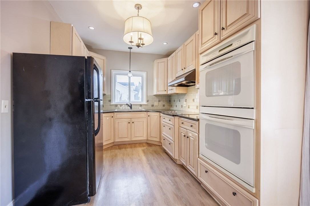 1609 Culver Rd Unit 1 - Photo 5 of 19