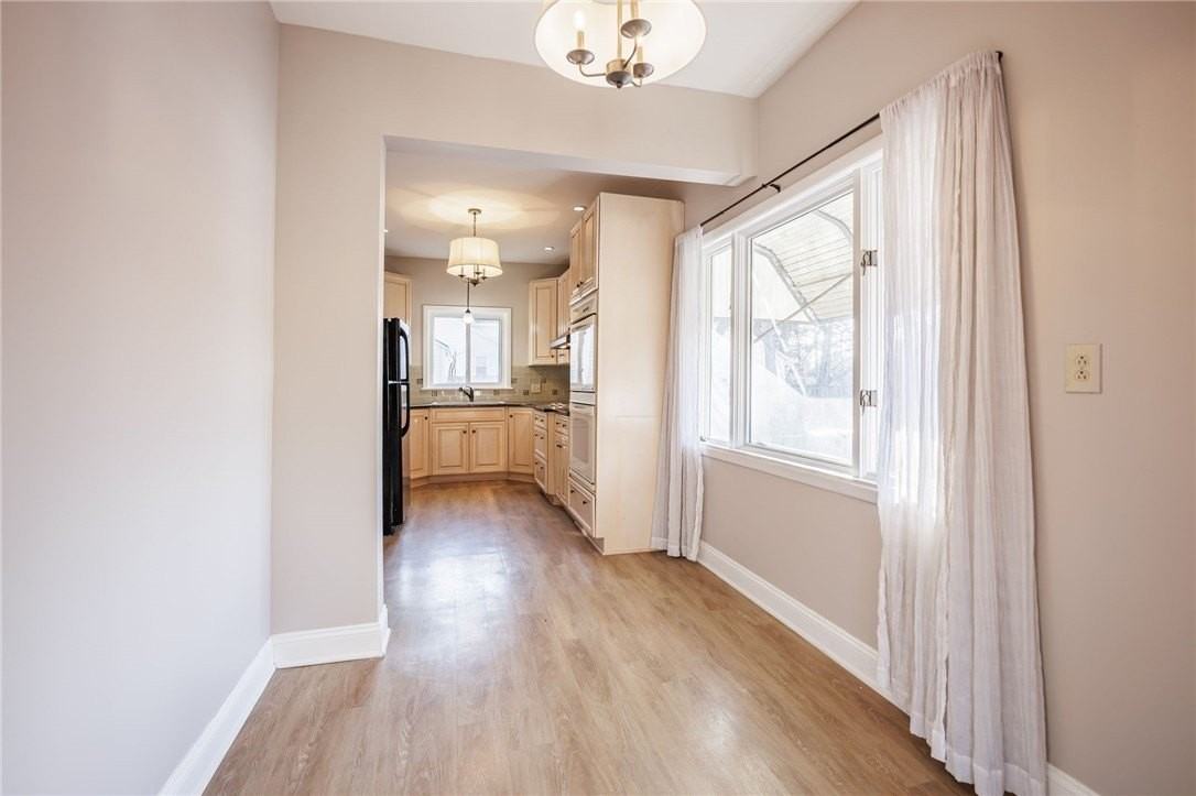 1609 Culver Rd Unit 1 - Photo 6 of 19