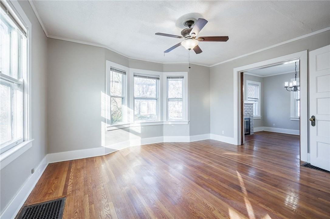 1609 Culver Rd Unit 1 - Photo 7 of 19