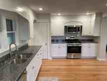 176 Baker St - Photo 1 of 1