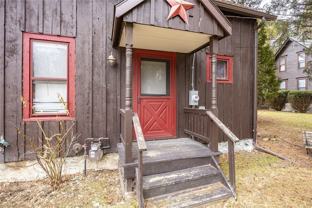 1874 Blossom Rd - Photo 1 of 1