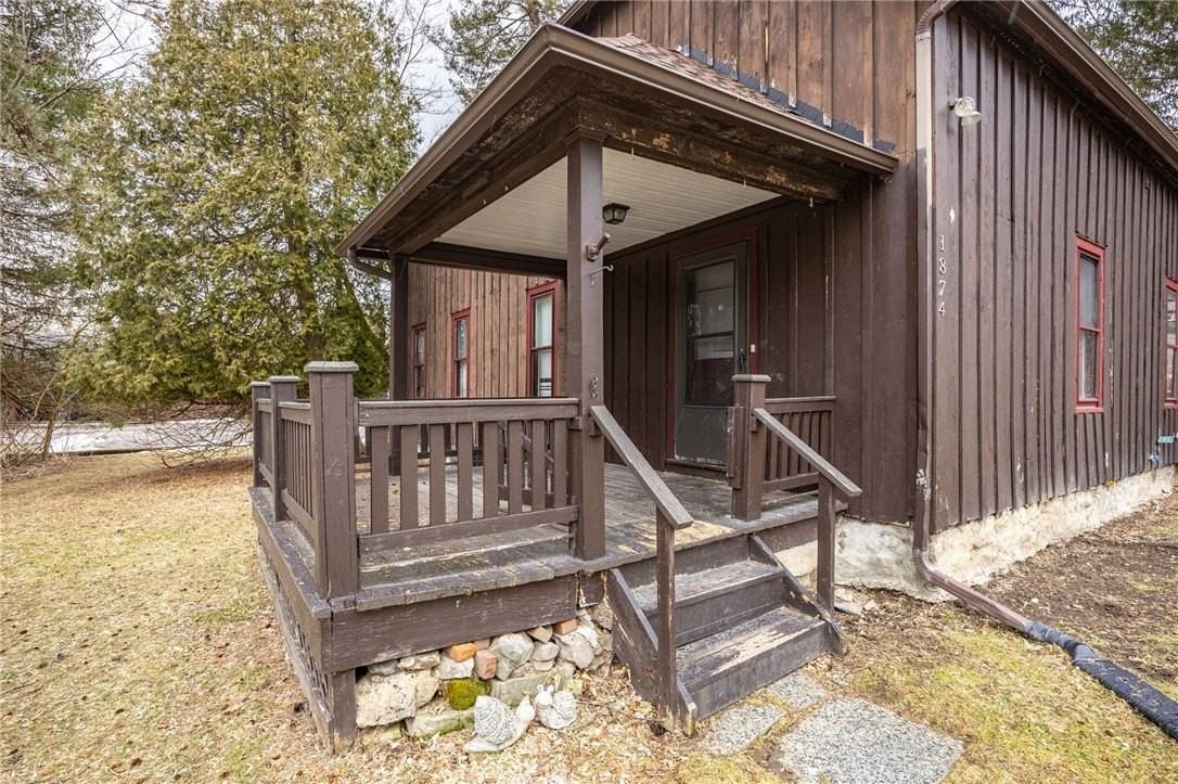 1874 Blossom Rd - Photo 2 of 34