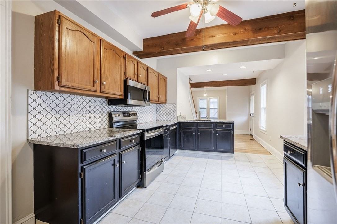 1874 Blossom Rd - Photo 6 of 34