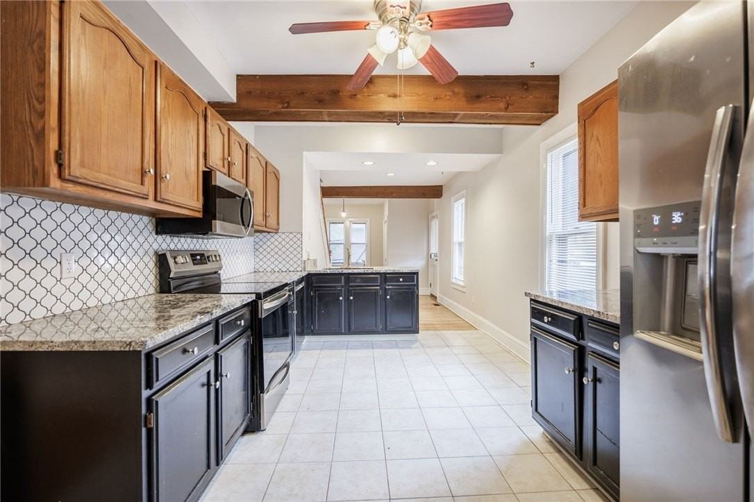 1874 Blossom Rd - Photo 7 of 34