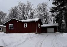 14 Forest Rd - Photo 1 of 1