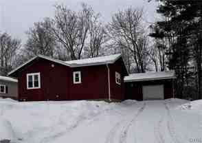 14 Forest Rd - Photo 1 of 1