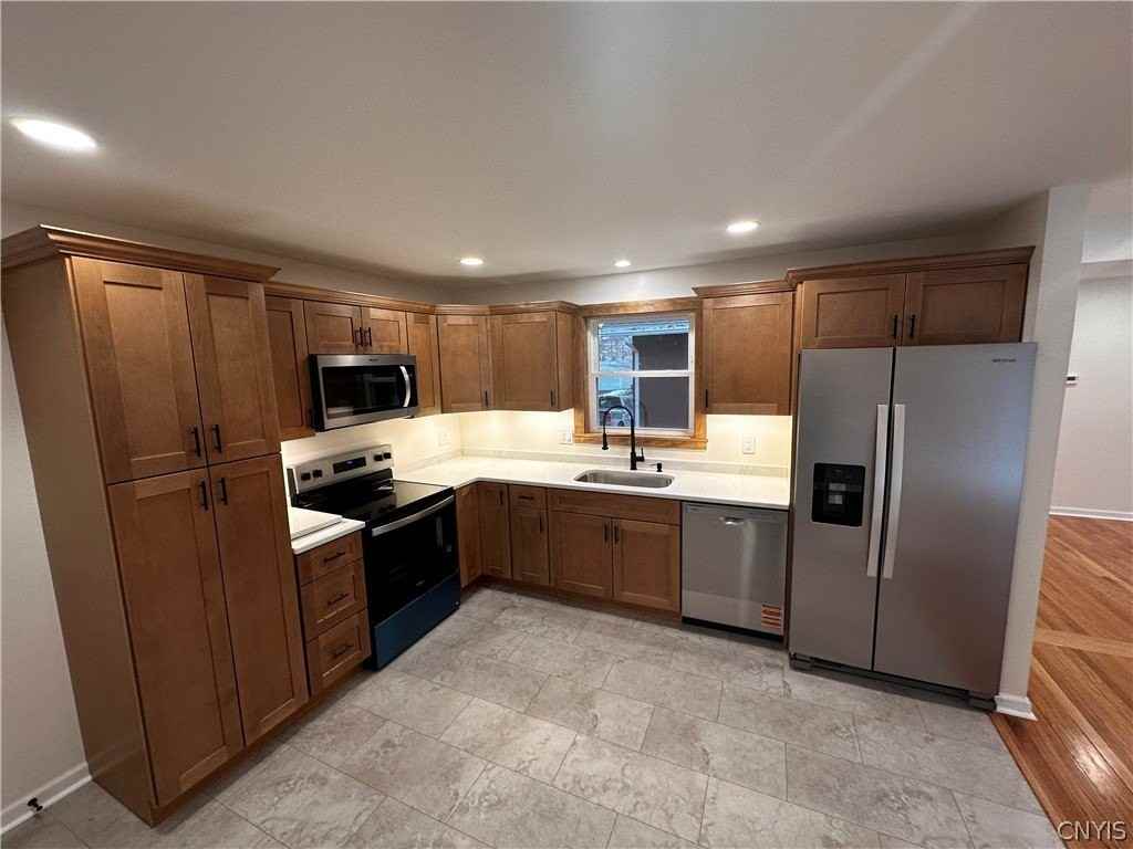 14 Forest Rd - Photo 2 of 13