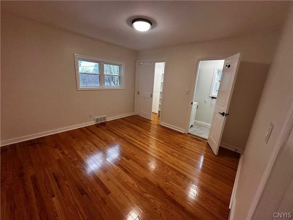 14 Forest Rd - Photo 6 of 13