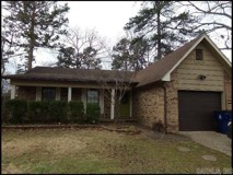 39 Oak Forest Loop - Photo 1 of 1