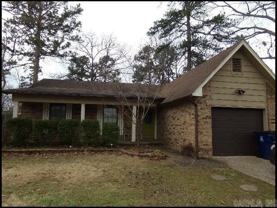 39 Oak Forest Loop - Photo 1 of 1