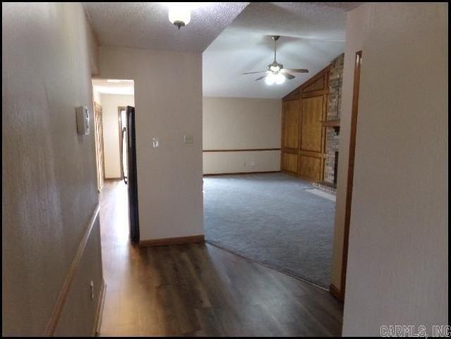 39 Oak Forest Loop - Photo 2 of 21