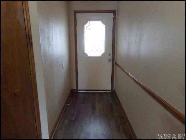 39 Oak Forest Loop - Photo 3 of 21