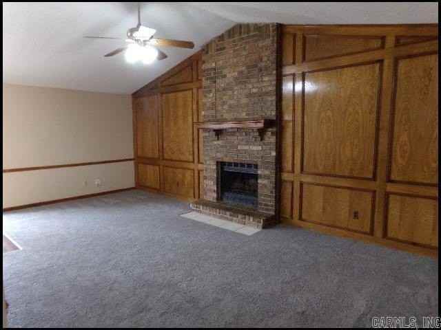 39 Oak Forest Loop - Photo 4 of 21