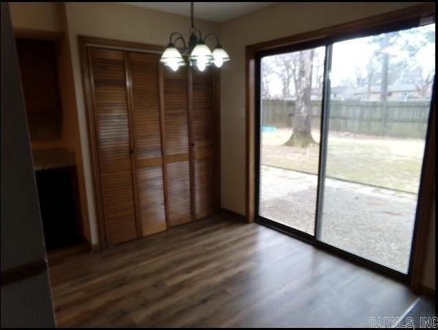 39 Oak Forest Loop - Photo 5 of 21