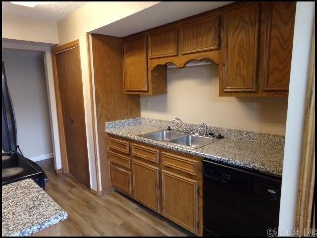 39 Oak Forest Loop - Photo 6 of 21