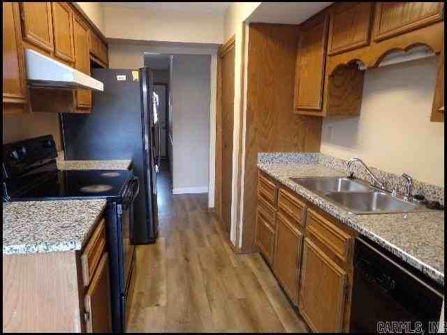 39 Oak Forest Loop - Photo 7 of 21