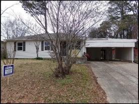 166 Tulane - Photo 1 of 1