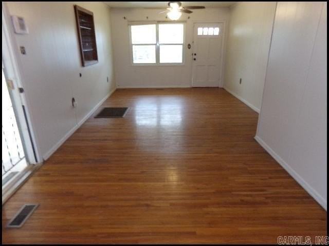 166 Tulane - Photo 3 of 21