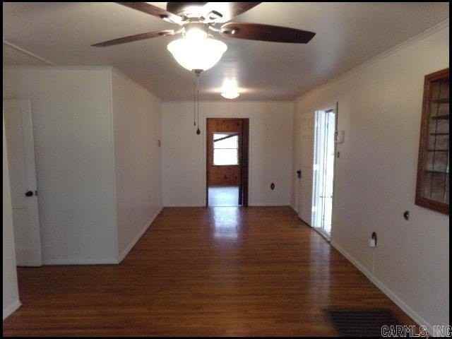 166 Tulane - Photo 4 of 21