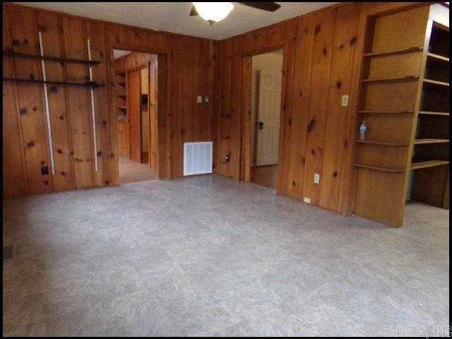 166 Tulane - Photo 5 of 21