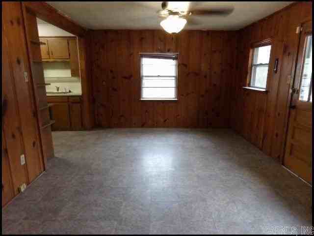 166 Tulane - Photo 6 of 21