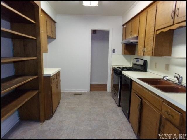 166 Tulane - Photo 7 of 21