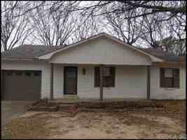 featured image of 35 Point West Cir