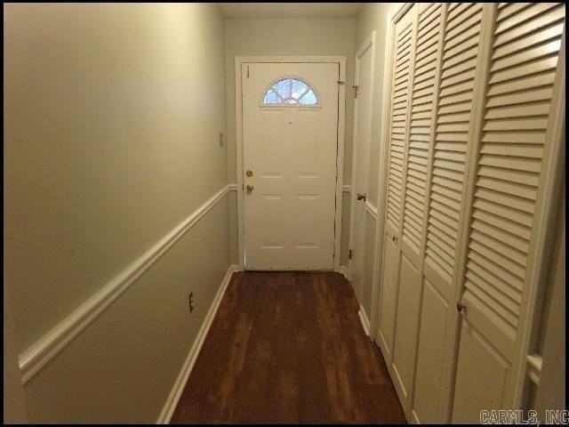 35 Point West Cir - Photo 3 of 23