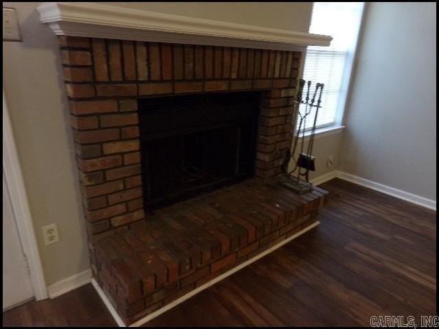 35 Point West Cir - Photo 5 of 23