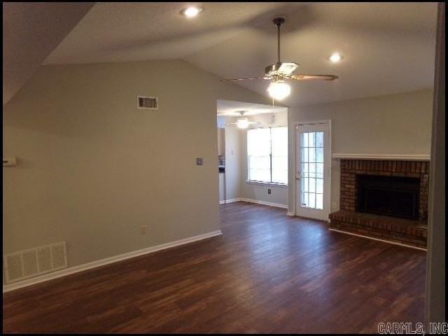 35 Point West Cir - Photo 6 of 23