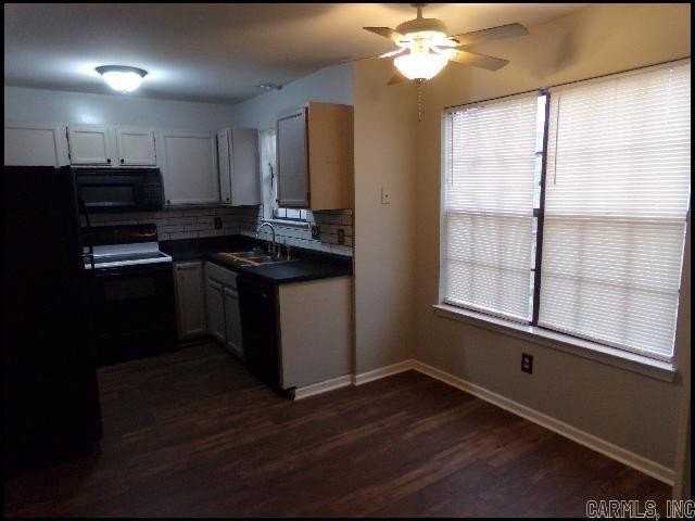 35 Point West Cir - Photo 7 of 23