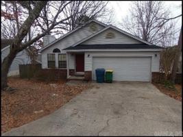 featured image of 1801 Mesquite Cir