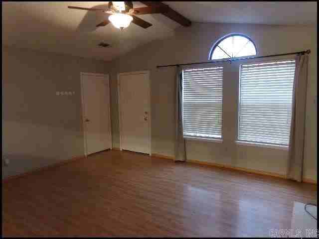 1801 Mesquite Cir - Photo 4 of 22