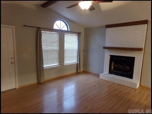 1801 Mesquite Cir - Photo 5 of 22