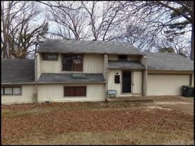 11320 Southridge Dr - Photo 1 of 1