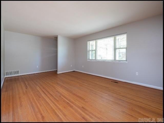 4907 Arlington Dr - Photo 3 of 21