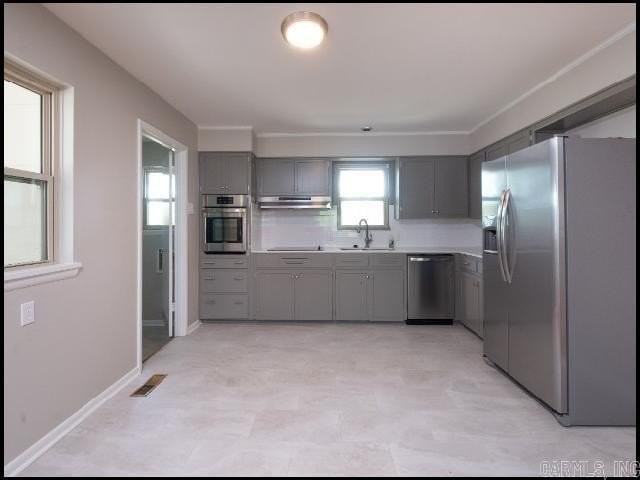 4907 Arlington Dr - Photo 4 of 21