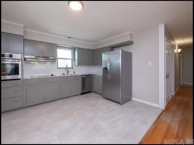 4907 Arlington Dr - Photo 5 of 21