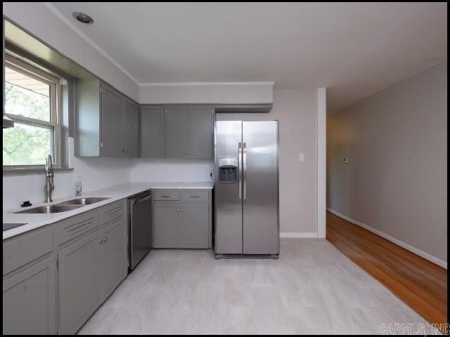 4907 Arlington Dr - Photo 6 of 21