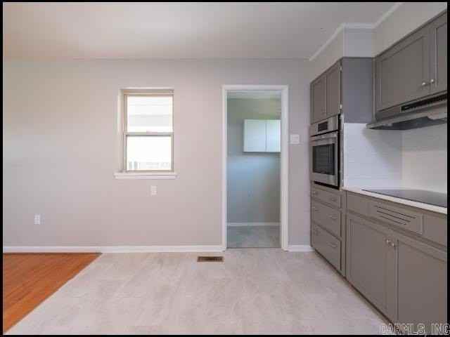 4907 Arlington Dr - Photo 7 of 21