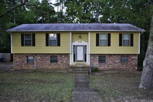 12400 Southridge Dr - Photo 1 of 1