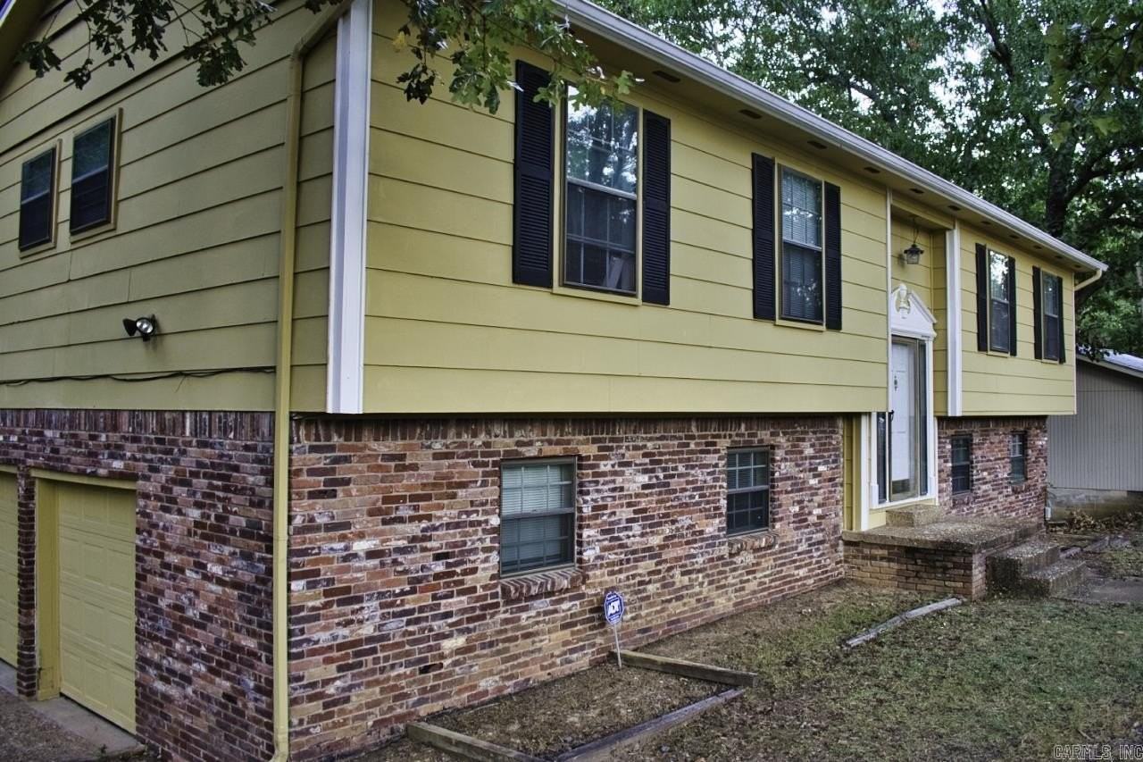 12400 Southridge Dr - Photo 2 of 26