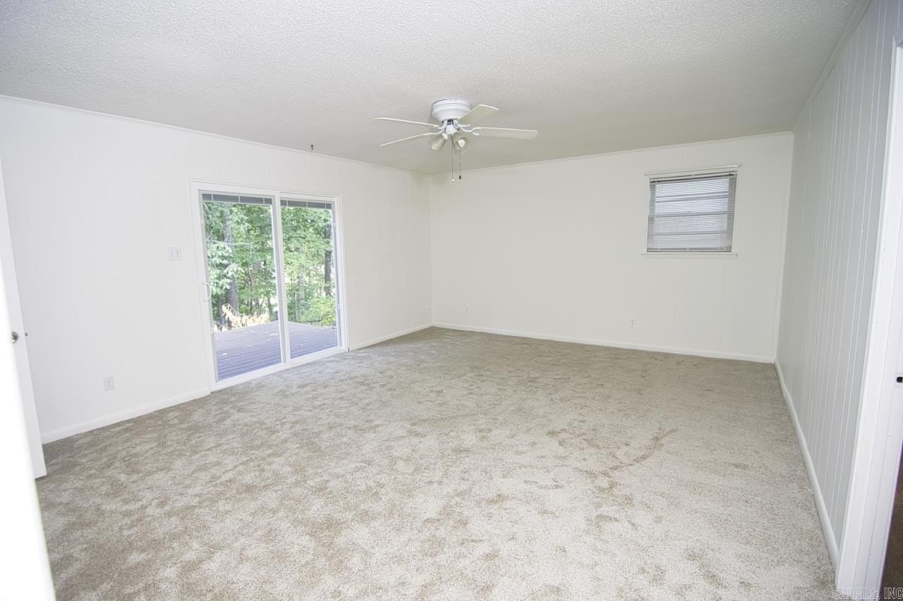 12400 Southridge Dr - Photo 5 of 26