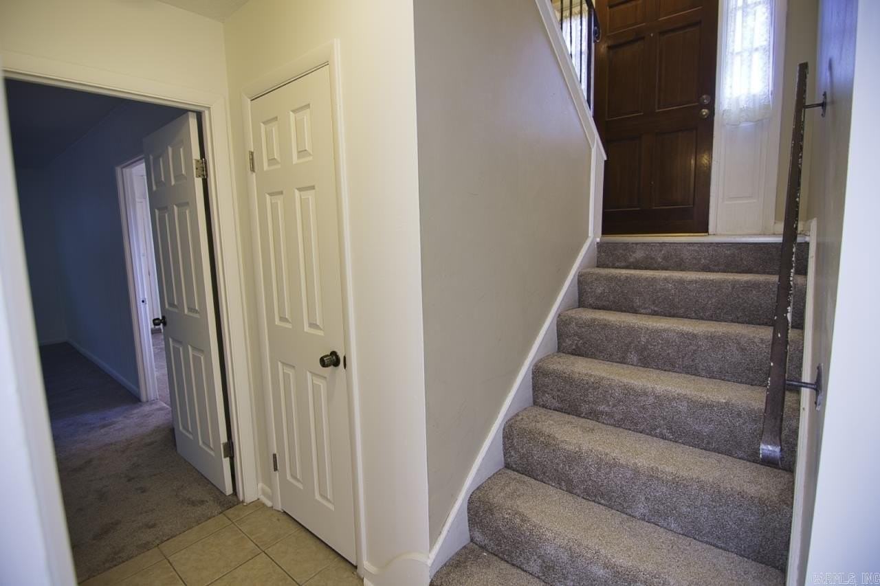 12400 Southridge Dr - Photo 6 of 26