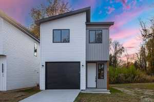 featured image of 513 Algood St