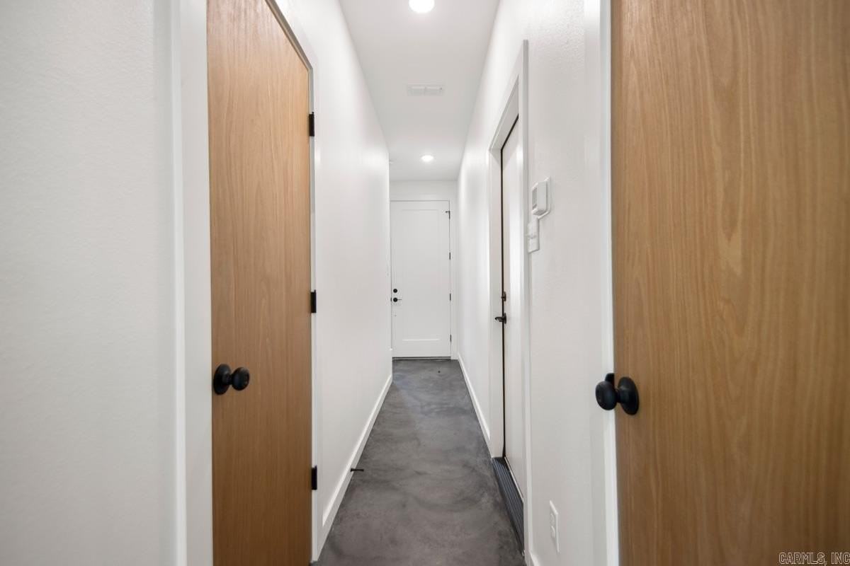 513 Algood St - Photo 5 of 19