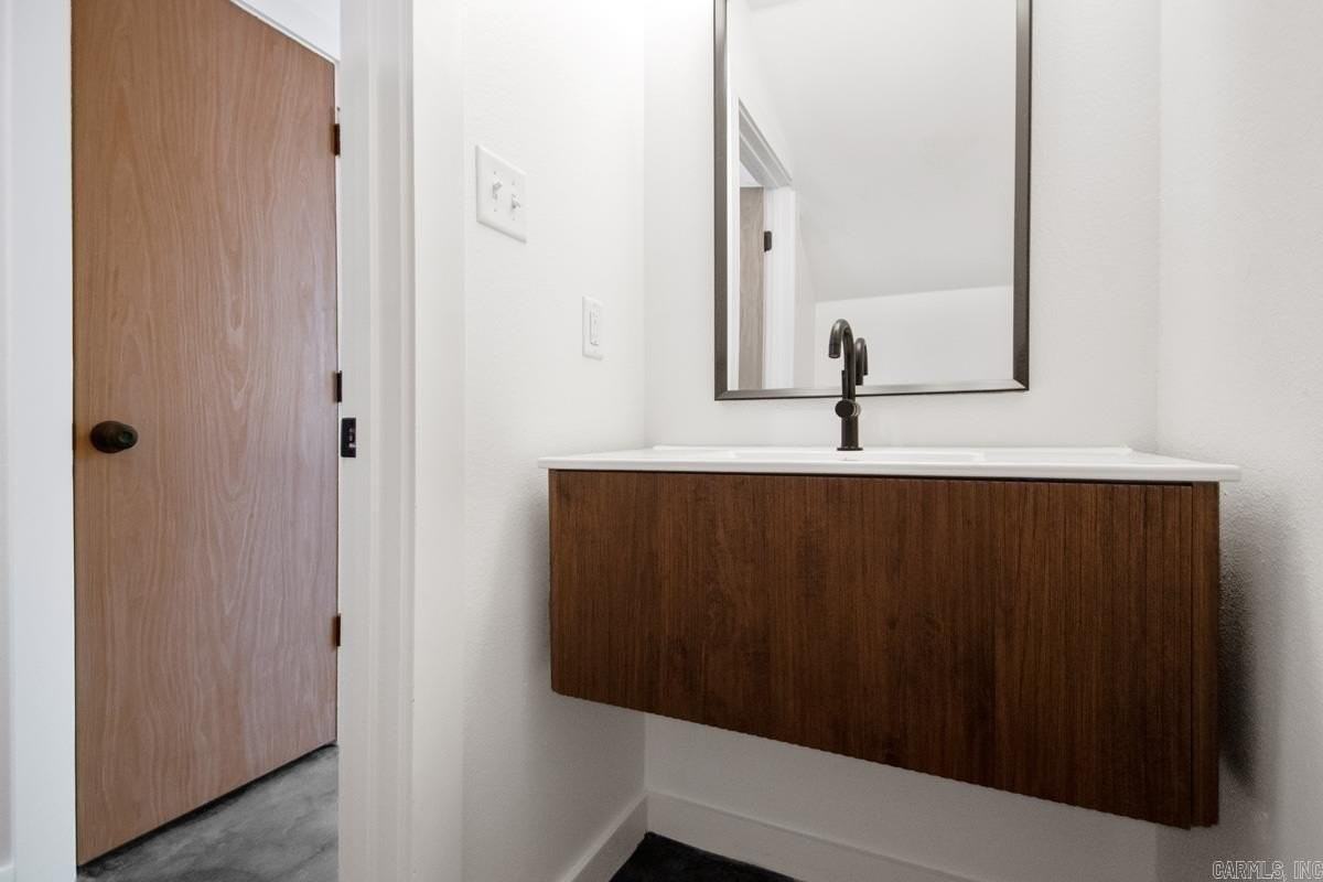 513 Algood St - Photo 7 of 19