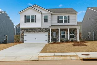 8440 Mulberry Way - Photo 1 of 1