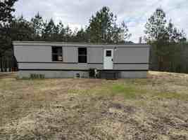 featured image of 1945 Boss Rd