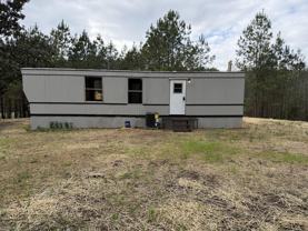 1945 Boss Rd - Photo 1 of 1